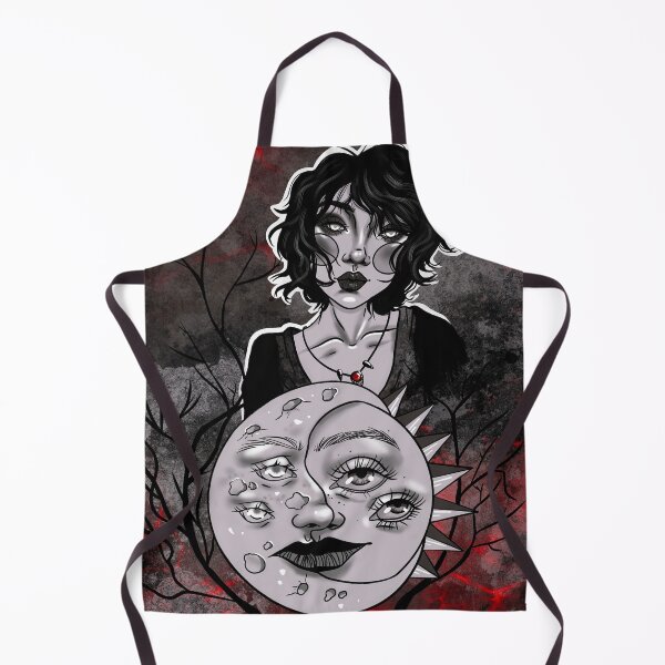 Item preview, Twilight designed and sold by Melissa-Carroll.