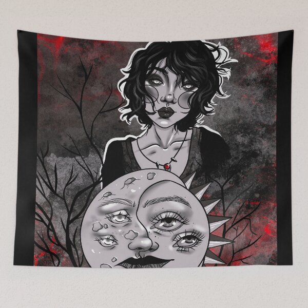 Item preview, Twilight designed and sold by Melissa-Carroll.