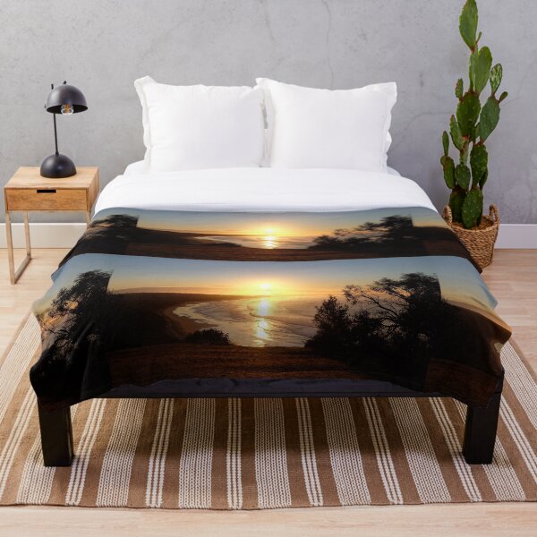 Item preview, Surf al amanecer designed and sold by Black Onyx Designs.