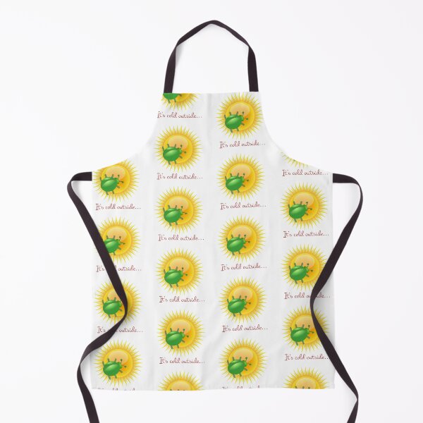 Item preview, Star Bug - Where there's no kind of atmosphere! designed and sold by tribbledesign.