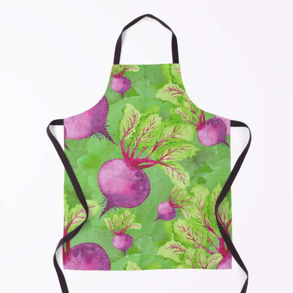 Item preview, FOOD FOODIE PHONE CASE FOOD FOODIE FACE MASK SUSHI HAMBURGER VEGETABLES BEETS designed and sold by rdorsey8.