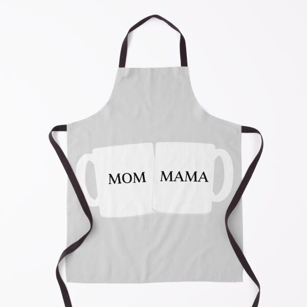 Item preview, THE FOSTERS - MOM AND MOMA designed and sold by dom e..