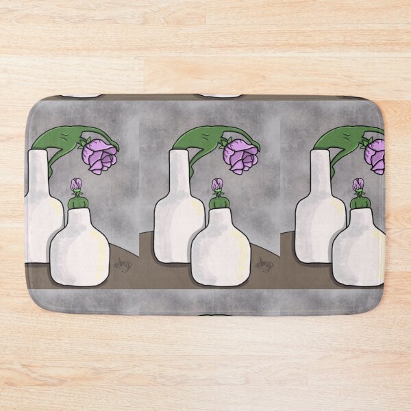 Item preview, Stretch designed and sold by Sara G.
