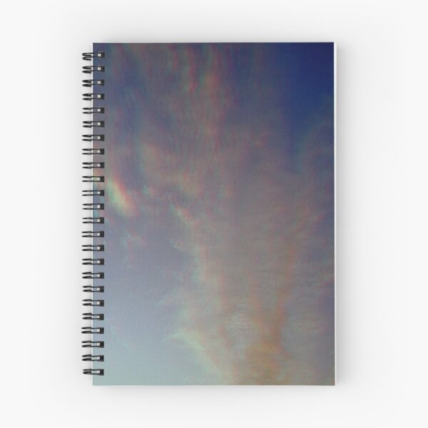 Item preview, Fluffy Clouds designed and sold by zurion.