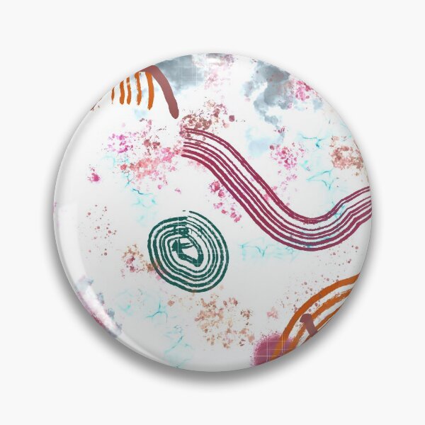 Item preview, Dreamworld light designed and sold by Maddyb224.