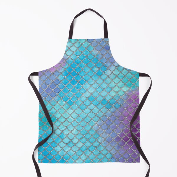 Item preview, Mermaid Magic designed and sold by inknimagination.