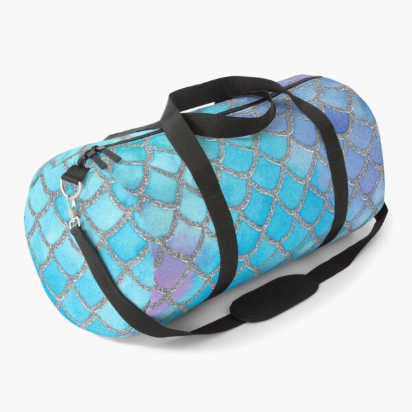 Item preview, Mermaid Magic designed and sold by inknimagination.
