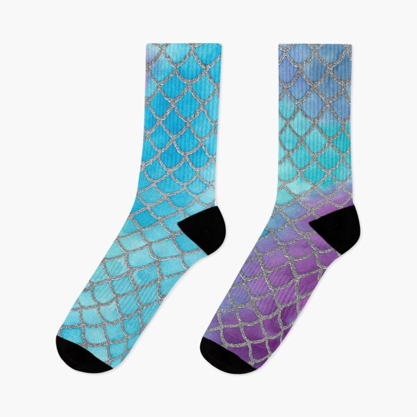 Item preview, Mermaid Magic designed and sold by inknimagination.