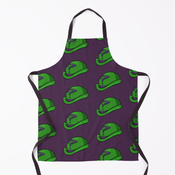 Item preview, A Questionable Hat designed and sold by artofzan.
