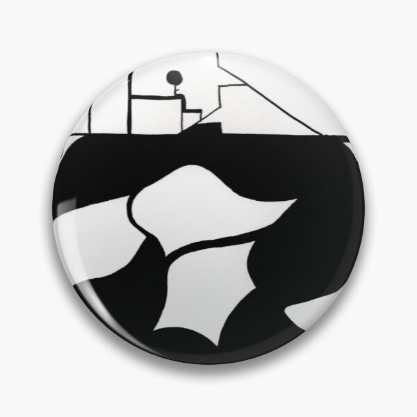 Item preview, The Abstract designed and sold by Terri Krause.