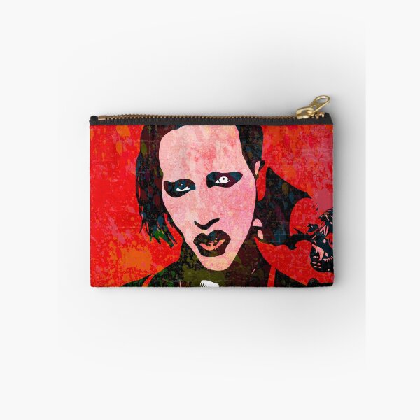 Aperçu de l'œuvre MM | Pop Art créée et vendue par williamcuccio.