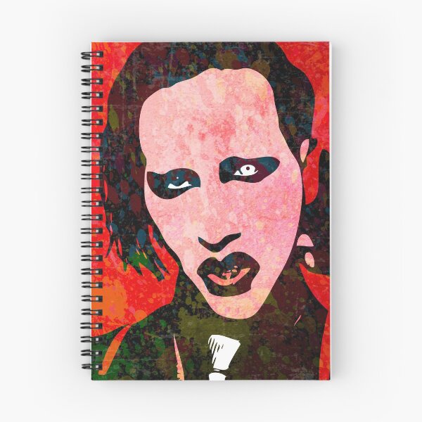 Item preview, MM | Pop Art designed and sold by williamcuccio.