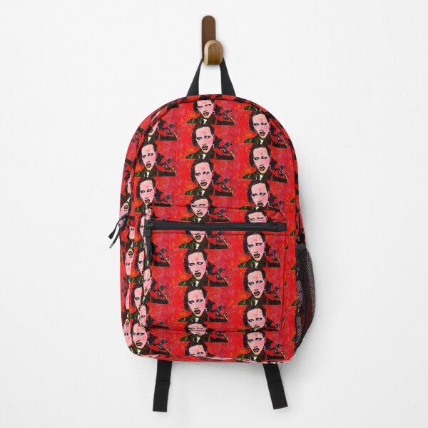 Item preview, MM | Pop Art designed and sold by williamcuccio.