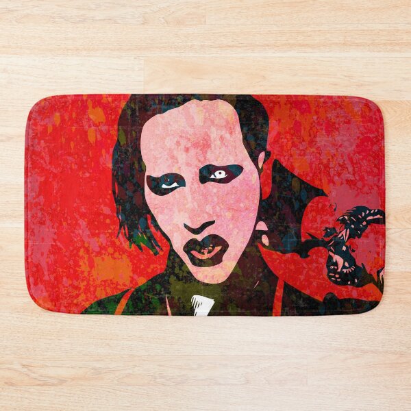 Item preview, MM | Pop Art designed and sold by williamcuccio.