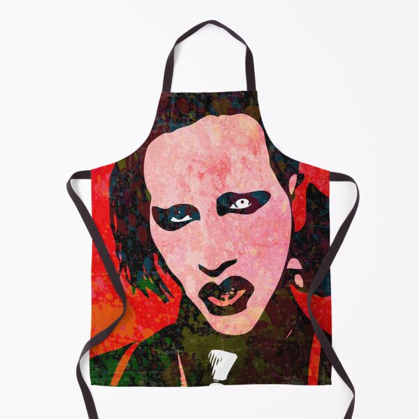 Item preview, MM | Pop Art designed and sold by williamcuccio.