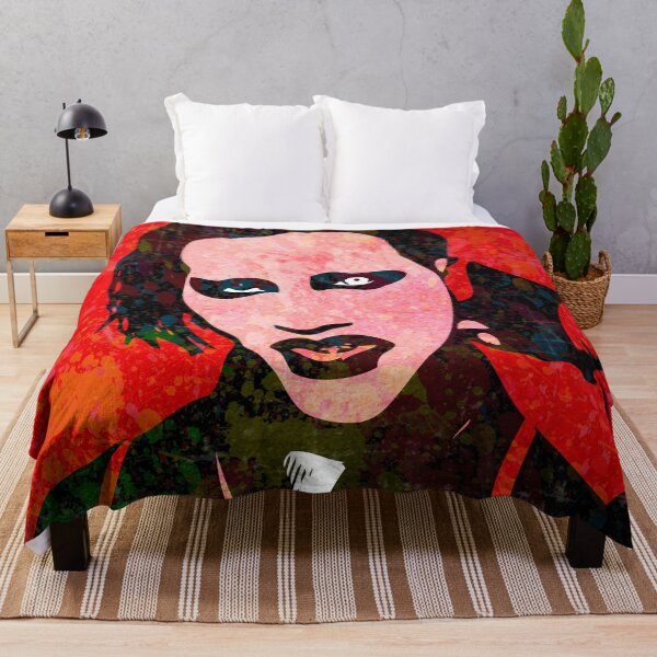 Item preview, MM | Pop Art designed and sold by williamcuccio.