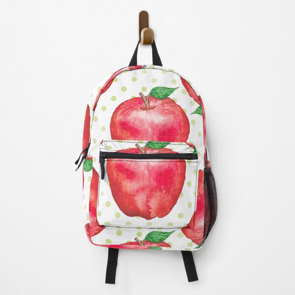 Item preview, CUTE TROPICAL SUMMER FRUIT PHONE CASE FACE MASK WATERMELON PINEAPPLE AVOCADO APPLES designed and sold by rdorsey8.