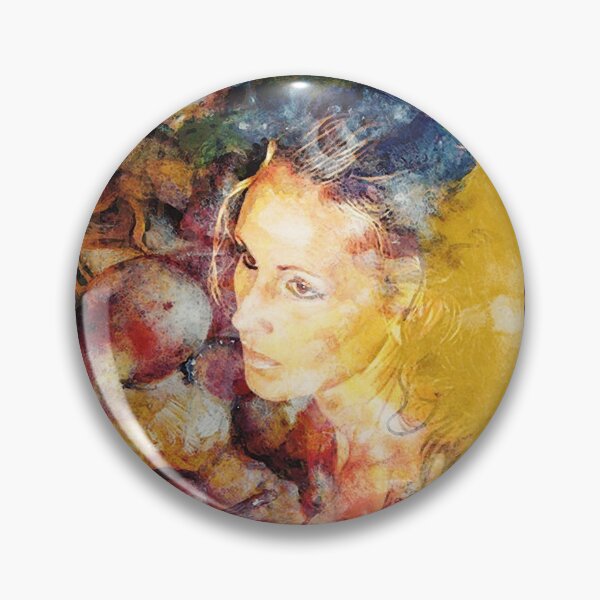 Item preview, IN DREAMS designed and sold by Tammera.