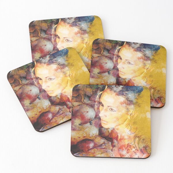 Item preview, IN DREAMS designed and sold by Tammera.