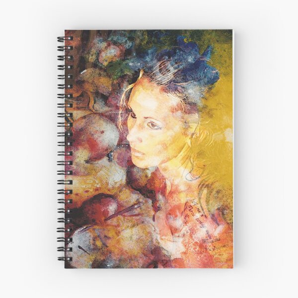 Item preview, IN DREAMS designed and sold by Tammera.