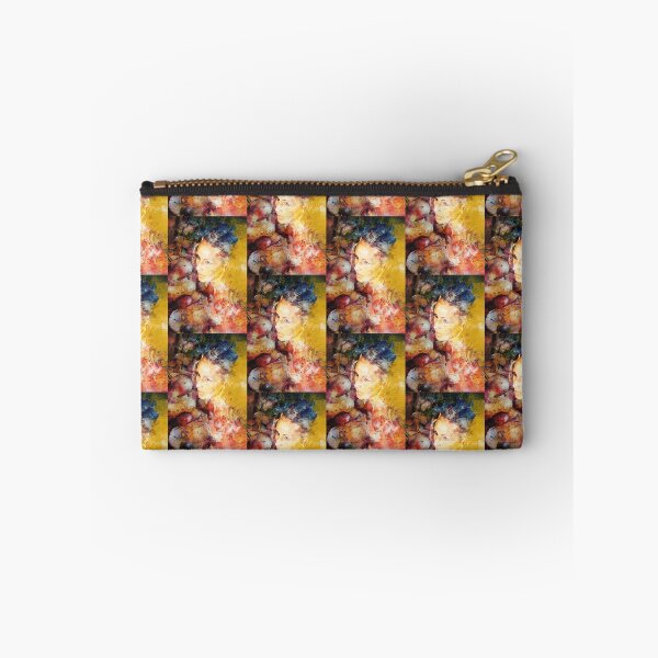 Item preview, IN DREAMS designed and sold by Tammera.