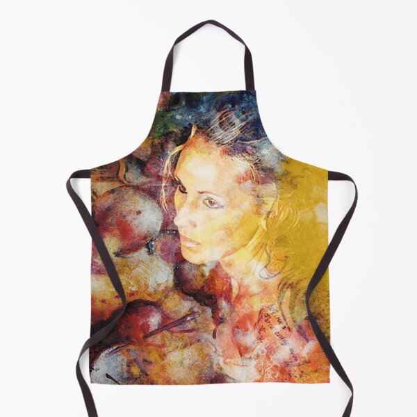 Item preview, IN DREAMS designed and sold by Tammera.