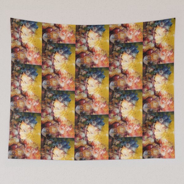 Item preview, IN DREAMS designed and sold by Tammera.