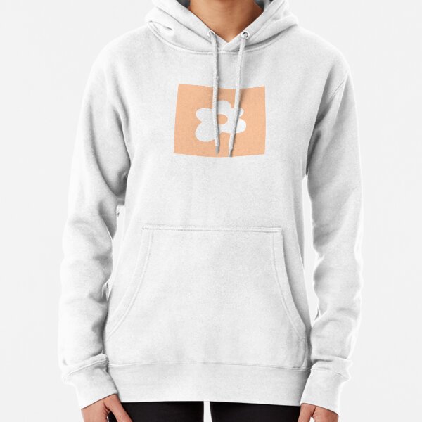 Sweatshirts et sweats capuche sur le th me Golf Le Fleur Redbubble