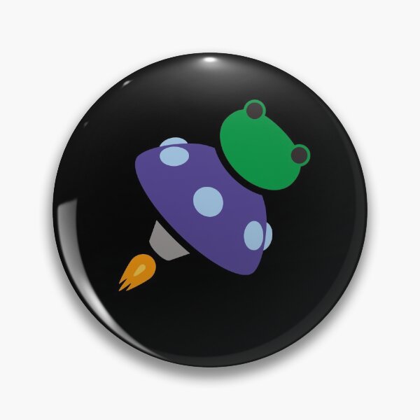 Item preview, Never Dot designed and sold by NeverDot.