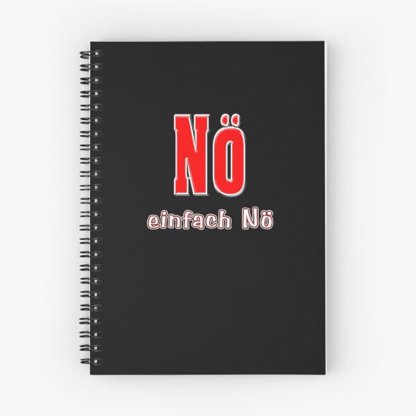 Item preview, Lower Austria simply no designed and sold by xlshirt.