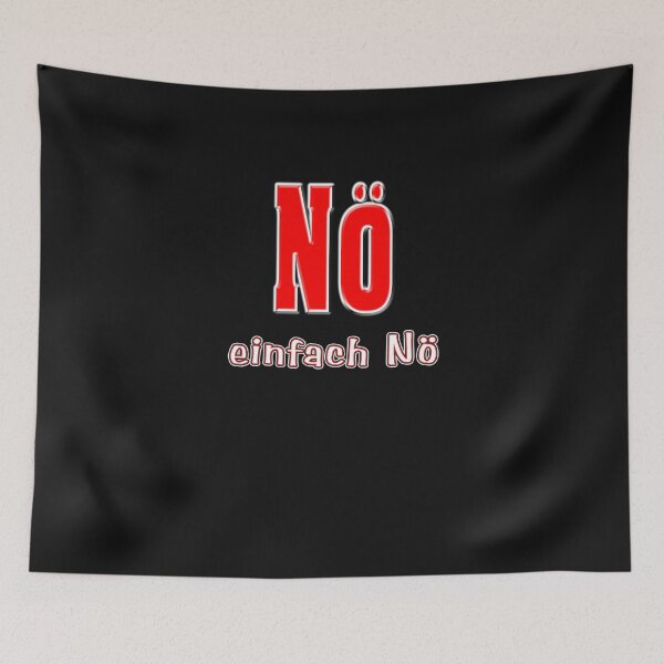 Item preview, Lower Austria simply no designed and sold by xlshirt.