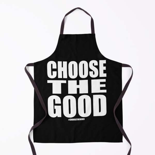 Item preview, Choose the Good designed and sold by PGUSTTAV.