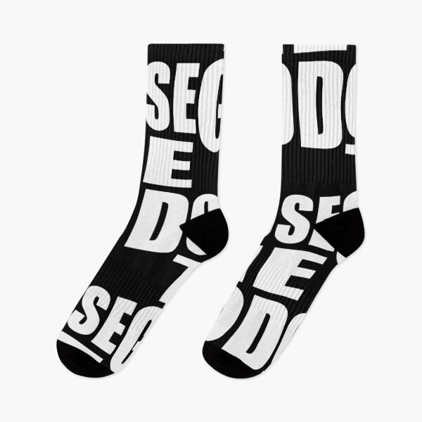 Item preview, Choose the Good designed and sold by PGUSTTAV.
