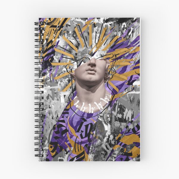 Item preview, Calligraffiti designed and sold by Anton Nikolaev.