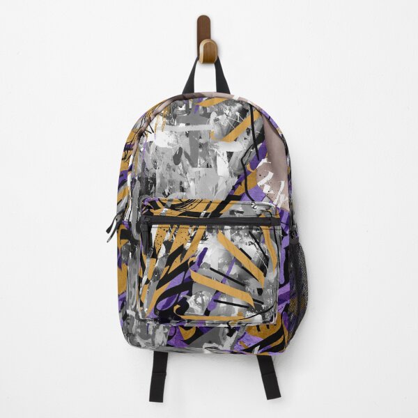 Item preview, Calligraffiti designed and sold by Anton Nikolaev.