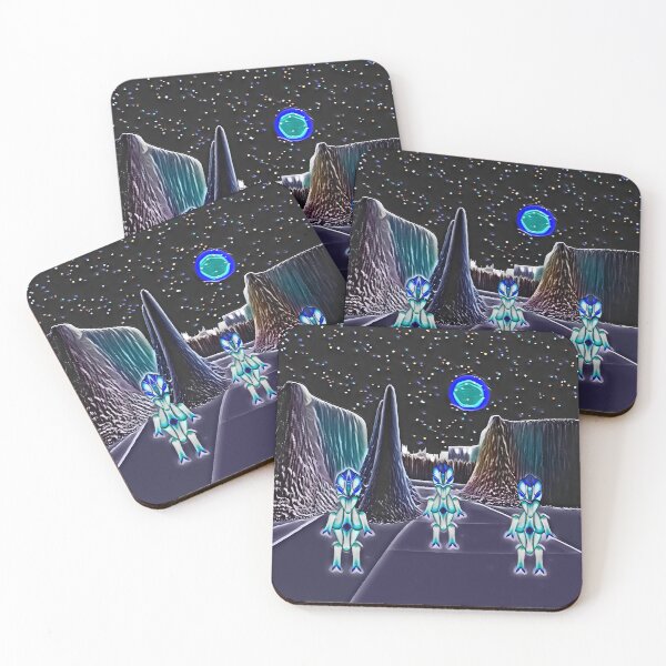 Item preview, Pinlos designed and sold by Roanemermaid.