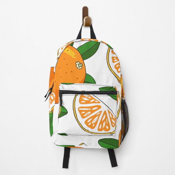 Item preview, CUTE TROPICAL SUMMER FRUIT PHONE CASE FACE MASK WATERMELON PINEAPPLE AVOCADO ORANGES designed and sold by rdorsey8.