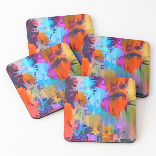 Item preview, Be Bold designed and sold by It's Just Me.