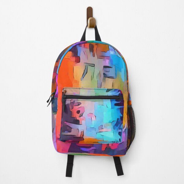 Item preview, Ser audaz designed and sold by It's Just Me.