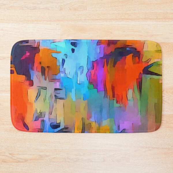 Item preview, Ser audaz designed and sold by It's Just Me.