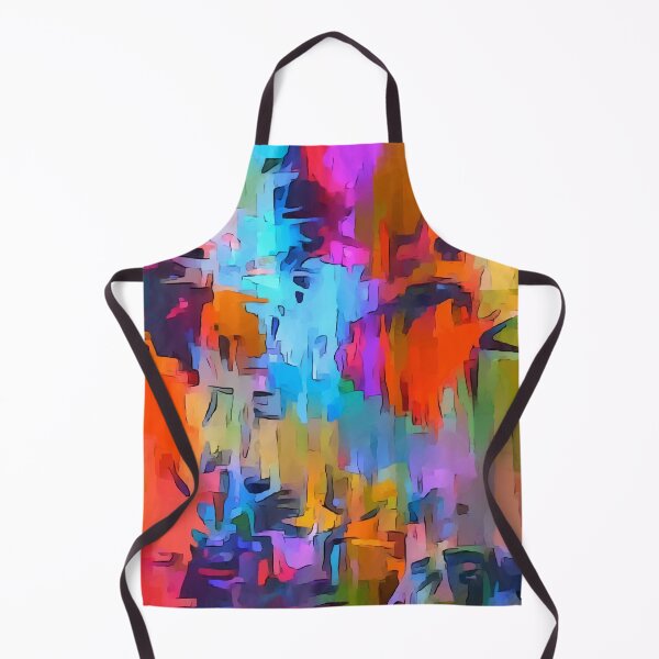 Item preview, Be Bold designed and sold by It's Just Me.