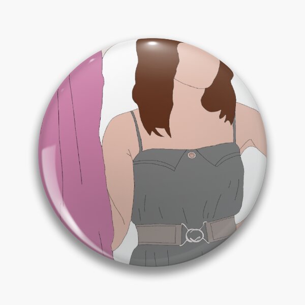 Item preview, Brooke Davis designed and sold by Bright & Sunny  Designs.