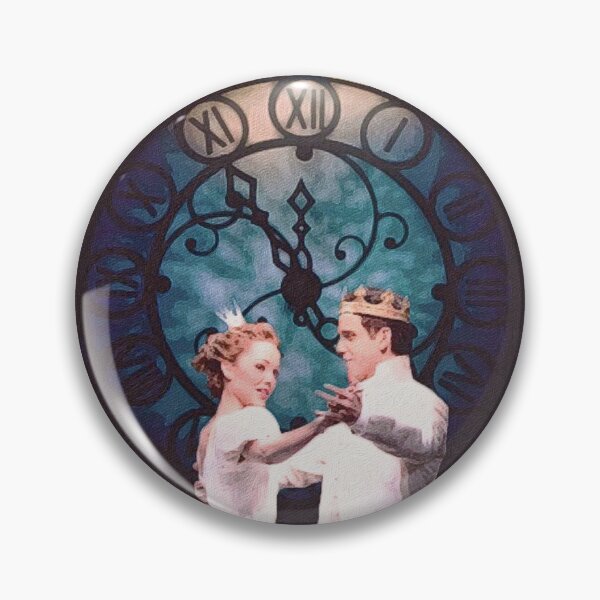 Item preview, Ten Minutes Ago designed and sold by inknimagination.