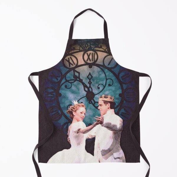 Item preview, Ten Minutes Ago designed and sold by inknimagination.