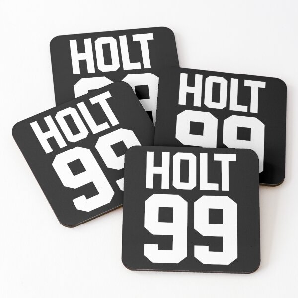 Item preview, Holt 99 designed and sold by dom e..