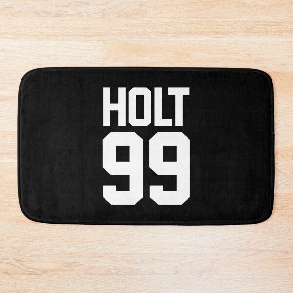 Item preview, Holt 99 designed and sold by dom e..