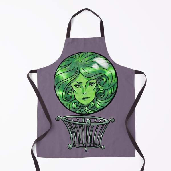Item preview, Having a Ball designed and sold by artofzan.