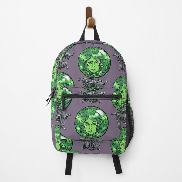 Item preview, Having a Ball designed and sold by artofzan.