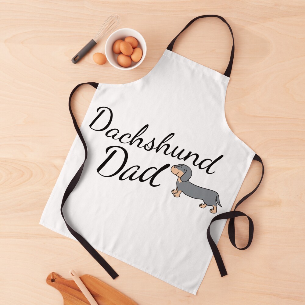 Item preview, Apron designed and sold by tribbledesign.