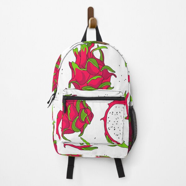 Item preview, CUTE TROPICAL SUMMER FRUIT PHONE CASE FACE MASK WATERMELON PINEAPPLE AVOCADO designed and sold by rdorsey8.